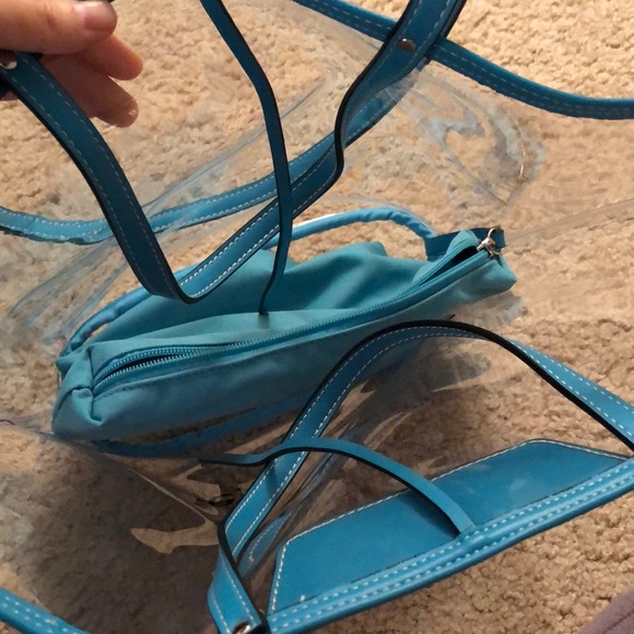 Tote - Picture 5 of 5